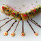 Wild Ginger