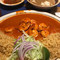 EL PESCADOR