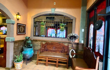 El Patron Mexican Restaurant餐厅图片