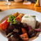 Panka Peruvian Restaurant