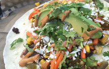 Torchys Tacos餐厅图片