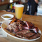 Storrs Smokehouse