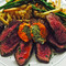 Bella's Bistro