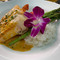 Wild Thyme Gourmet