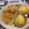 Chambersburg Family Diner