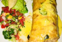 Gringo's Mexican Kitchen美食图片