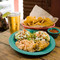 Elote Cafe & Catering