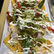 Taco Maya
