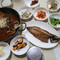 Iljik Restaurant