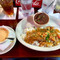Louisiana Longhorn Cafe