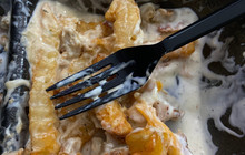 Zaxby's餐厅图片