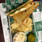 Green Acres Cafe