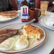 Davies Chuck Wagon Diner