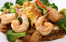 Thai Dishes (Valencia)餐厅图片
