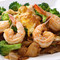 Thai Dishes (Valencia)