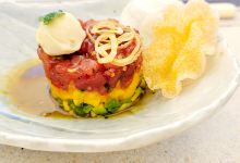 Patty O's Cafe & Bakery美食图片