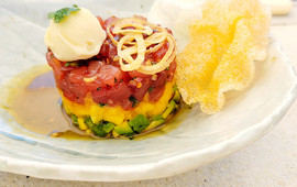 Patty O's Cafe & Bakery