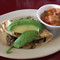 JoAnn's Cafe