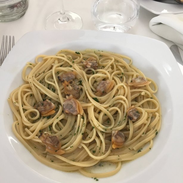 Il Picchio餐厅图片