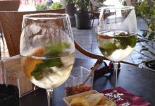 Caffe San Marco美食图片