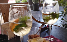 Caffe San Marco餐厅图片