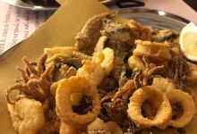 Benvenuti al Sud美食图片