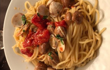 Trattoria Zi Lelena餐厅图片