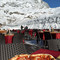Ristorante Pizzeria La Grotta