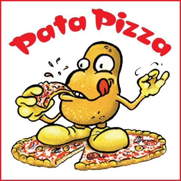 Pata Pizza餐厅图片