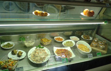 Apero餐厅图片