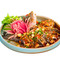 Red Dragon Chinese Restaurant