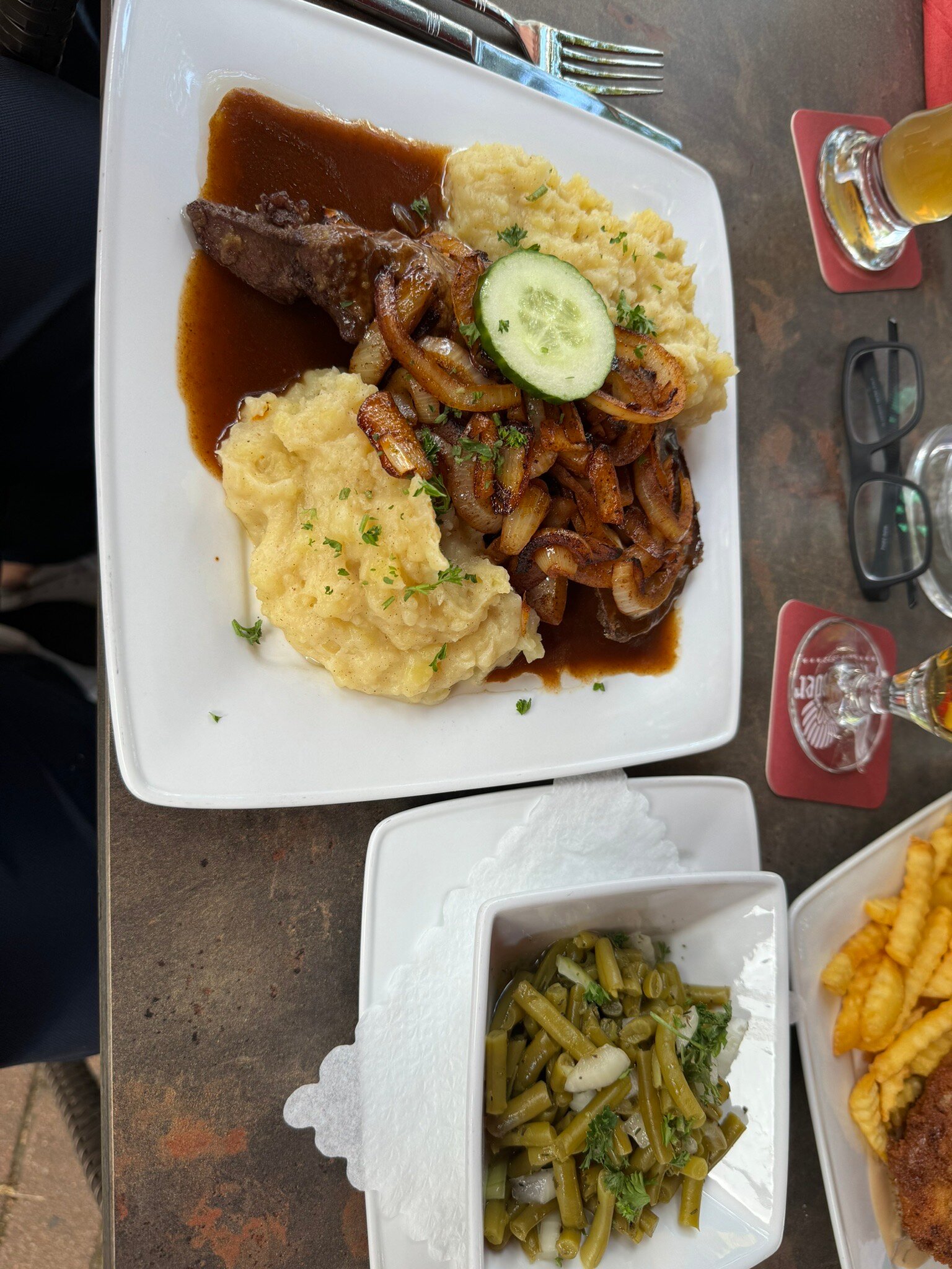 Zum Eselskrug
