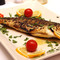 Restaurant Mythos
