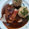 Gasthof Zur Post