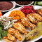 Elvan Grillhaus