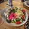 Ela! Greek Taverna