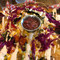 Jack London Grill