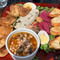 Wheelhouse in Georgetown
