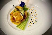 Le Grillardin美食图片