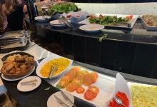 Vivano Steakhouse美食图片
