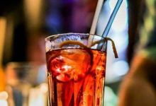 Caffé Marilyn美食图片