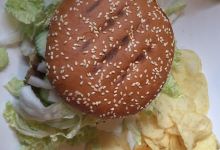 Roykstovan美食图片