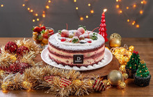 Damay Cafe e Confeitaria- Penha餐厅图片