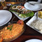 Praia da Crena Restaurante