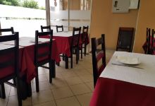 Pizzaria Figueiredo's美食图片