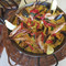 Restaurante David