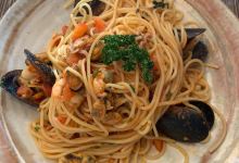 Ristorante Alfredo美食图片