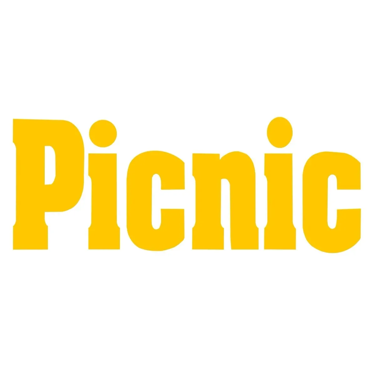 Picnic·韩国寿司店(学院路店)