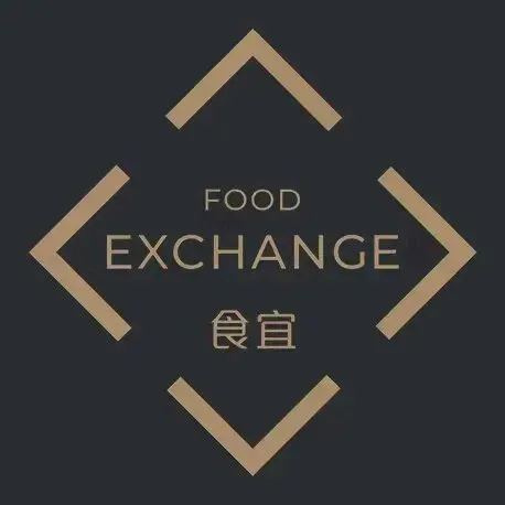 西安伊敦诺富特酒店·食宜全日制餐厅