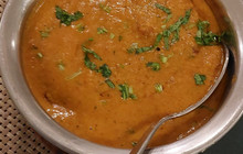 Gulab Bagh餐厅图片